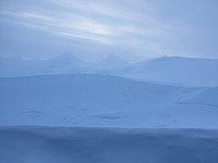 przyboro_20201206_5fcd30c50994c.jpg