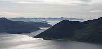przyboro_20201206_5fcd3395d3aef.jpg