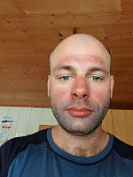 przyboro_20201206_5fcd343d42016.jpg