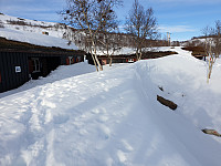 przyboro_20201206_5fcd343ed7c0d.jpg