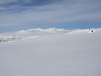 przyboro_20201206_5fcd3442319d7.jpg