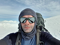przyboro_20201206_5fcd3444b627b.jpg