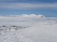 przyboro_20201206_5fcd34476bc1d.jpg