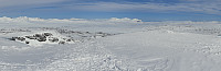 przyboro_20201206_5fcd344d835a1.jpg