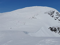 przyboro_20201206_5fcd3450cbc8a.jpg