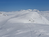 przyboro_20201206_5fcd345411b07.jpg