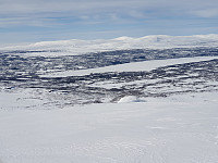 przyboro_20201206_5fcd345a0b707.jpg