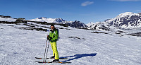 Marimor_20200412_5e93207a2a641.jpg