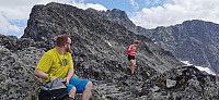 Marimor_20200412_5e932e559a43b.jpg