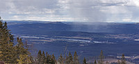 Marimor_20200517_5ec167a871755.jpg