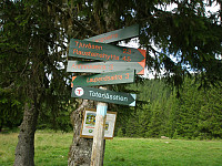 gitteval_008.jpg