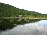 gitteval_009.jpg