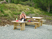 gitteval_014.jpg