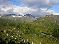 gitteval_016.jpg