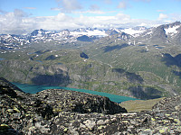 gitteval_029.jpg