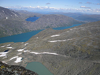 gitteval_030.jpg