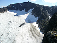 gitteval_031.jpg