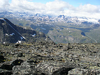 gitteval_033.jpg
