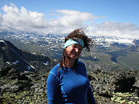 gitteval_035.jpg