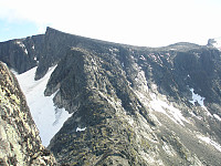 gitteval_045.jpg