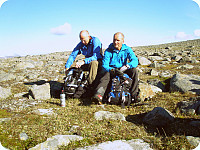gitteval_051.jpg