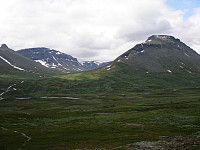 gitteval_079.jpg