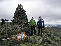 gitteval_084.jpg