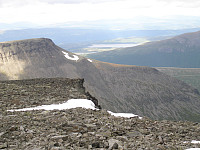 gitteval_091.jpg