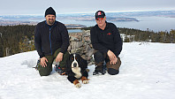 gitteval_1655039_10201748001796901_1763201370_o.jpg