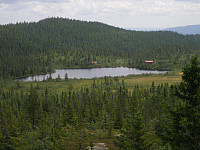 gitteval_167.jpg