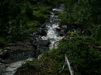 gitteval_189.jpg