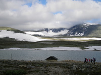 gitteval_198.jpg