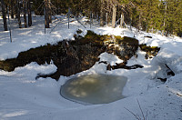 gitteval_20150315_5505f330a8246.jpg