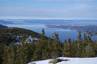 gitteval_20150315_5505f455193a6.jpg