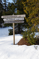 gitteval_20150315_5505f7bbeced6.jpg