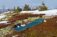 gitteval_20150315_5505f8a40f0fd.jpg