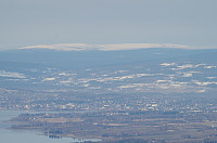 gitteval_20150315_5505fa0f5c6b7.jpg