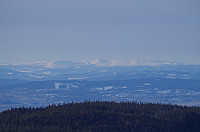 gitteval_20150315_5505fb8fb6796.jpg