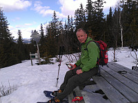 gitteval_20150413_552bfb6ee98a5.jpg
