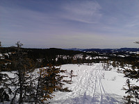 gitteval_20150413_552bfd4b4deba.jpg