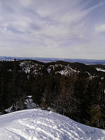 gitteval_20150413_552bfd6aa5016.jpg