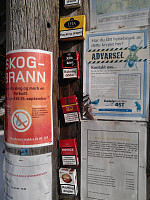 gitteval_20150413_552bfdc014ad2.jpg