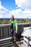 gitteval_20150427_553e4e371f2dd.jpg