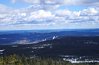 gitteval_20150427_553e50947c4fb.jpg