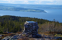 gitteval_20150604_5570abdf8ebc8.jpg