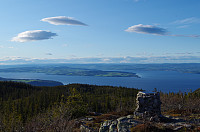 gitteval_20150604_5570acc353915.jpg