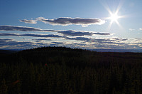 gitteval_20150604_5570ad7f759c7.jpg