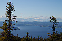 gitteval_20150604_5570afc66ffff.jpg