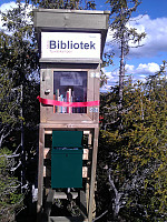 gitteval_20150604_5570b5fba24e3.jpg