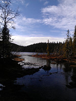 gitteval_20150604_5570b648c6f0a.jpg